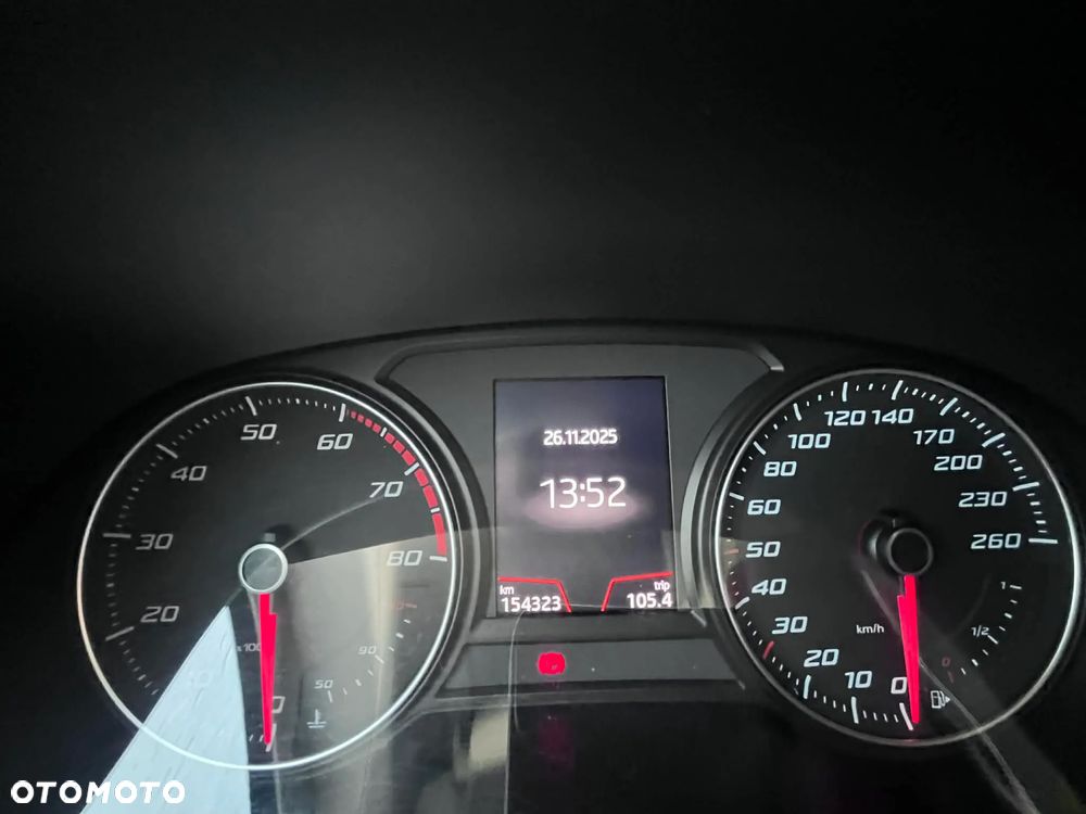 Seat Leon 1.5 TSI OPF Style - 13