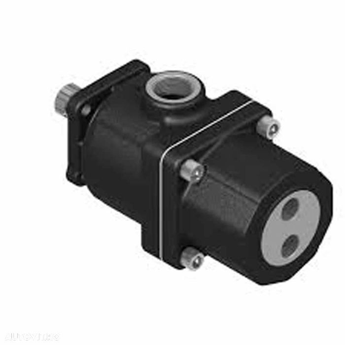 Pompa hidraulica jcb pgp640b0400 ult-035603 - 1
