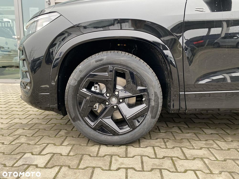 Volkswagen Tayron - 18