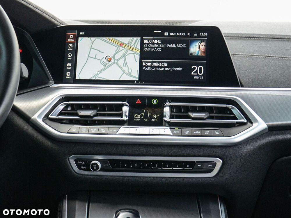 BMW X5 - 37