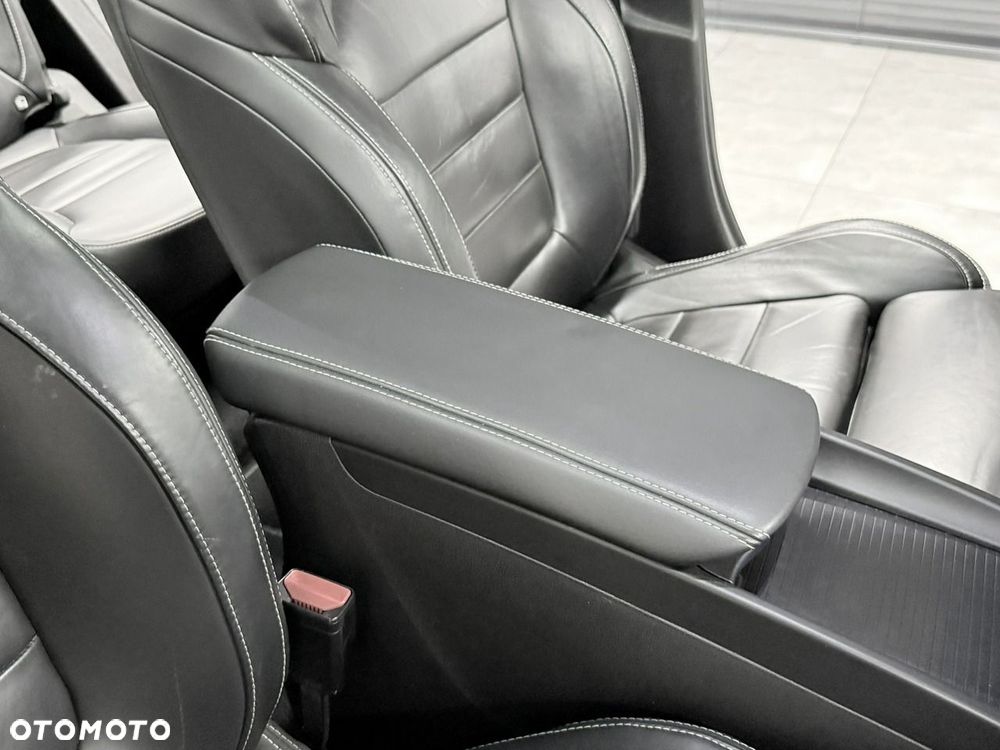 Renault Grand Scenic ENERGY dCi 160 EDC INITIALE PARIS - 33