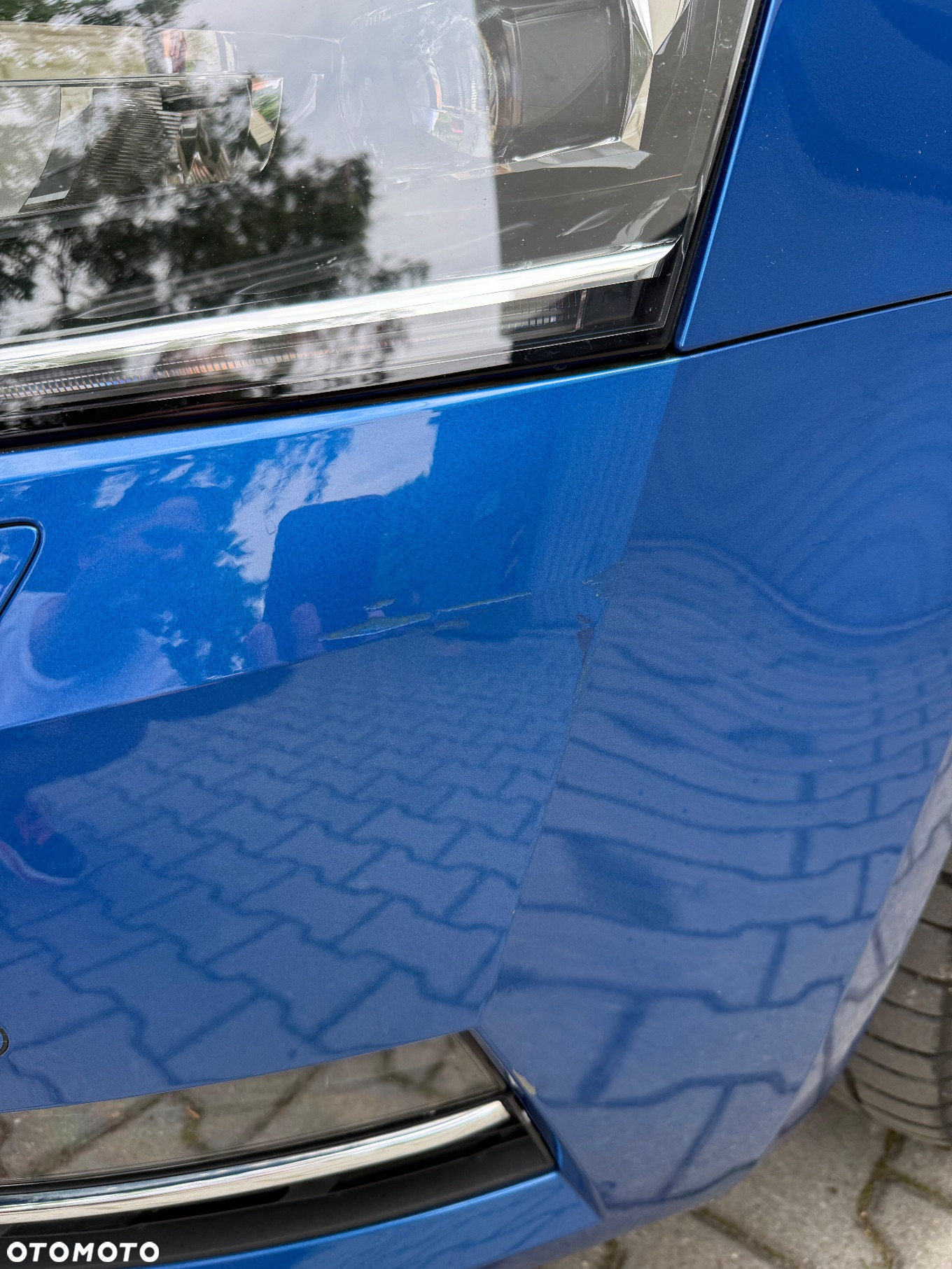 Skoda Octavia 1.4 TSI Style DSG - 12