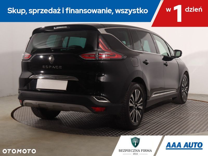 Renault Espace - 7