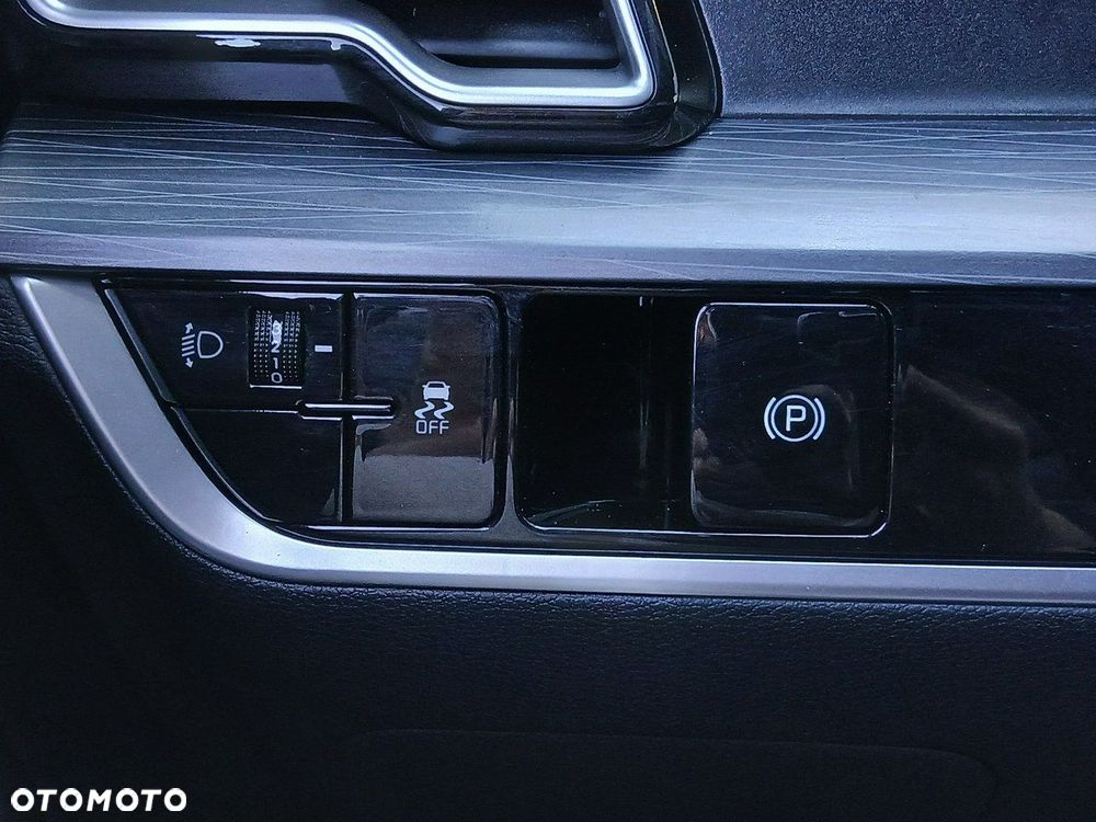 Kia Sportage 1.6 T-GDI L 2WD DCT - 33