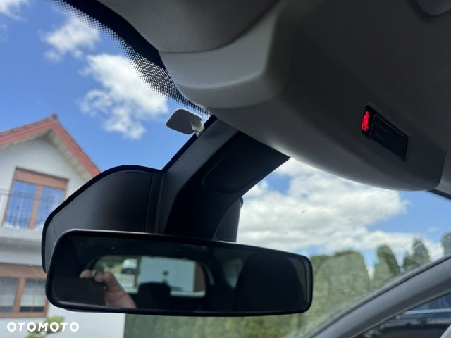 Renault Scenic - 27