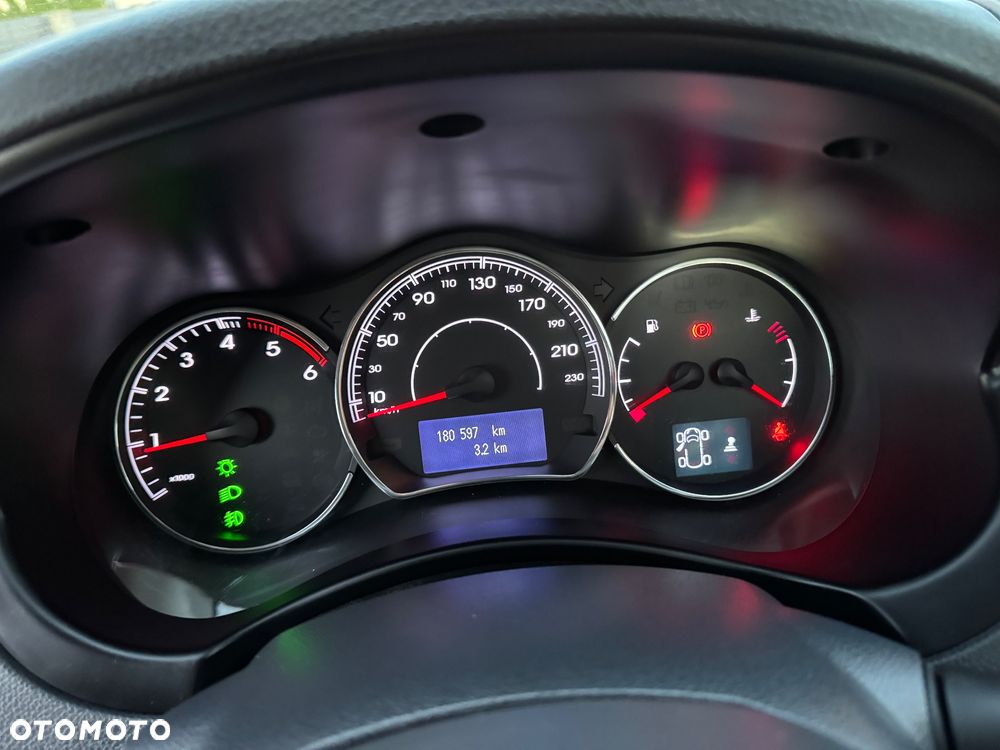 Renault Koleos 2.0 dCi FAP 4x4 Bose Edition - 29