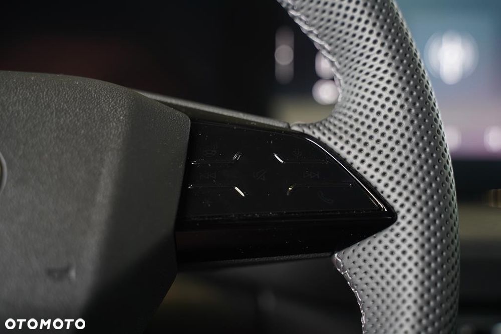 Audi Q5 Sportback ver-tfsi-mhev-quattro-s-tronic - 11