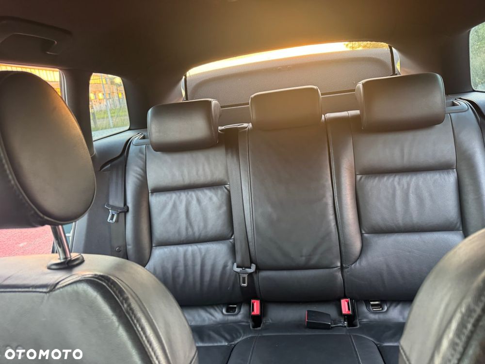 Audi A3 Sportback - 13