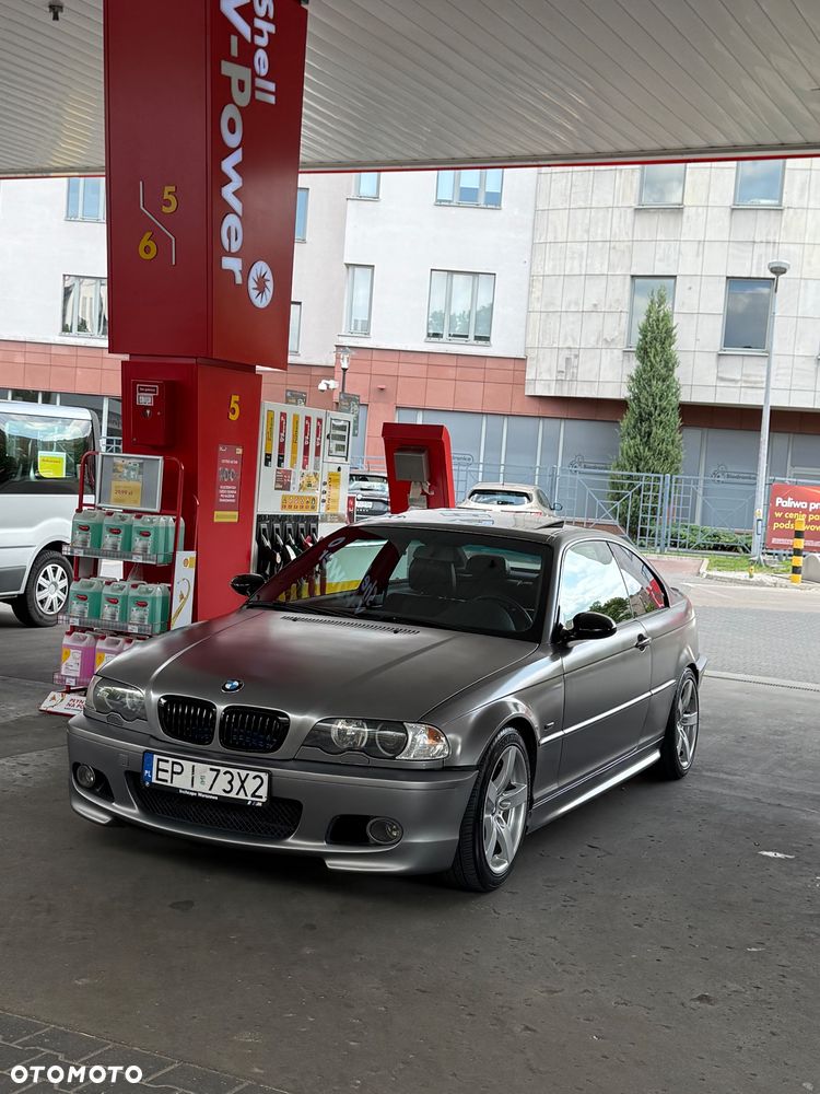 BMW 3