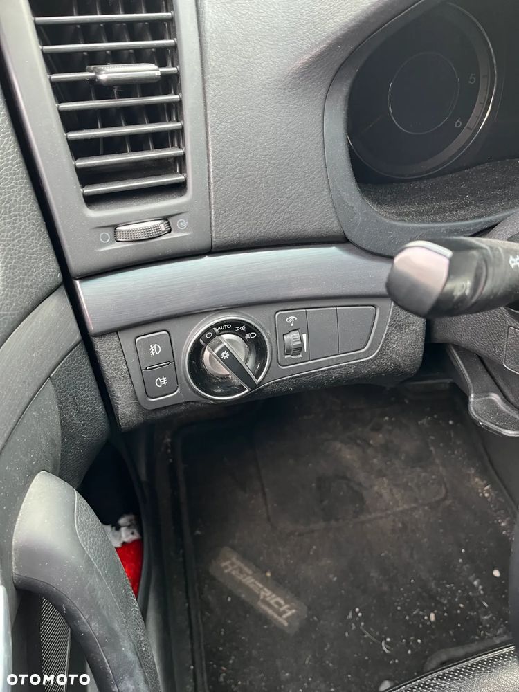 Ford Fiesta 1.6 Titanium - 12