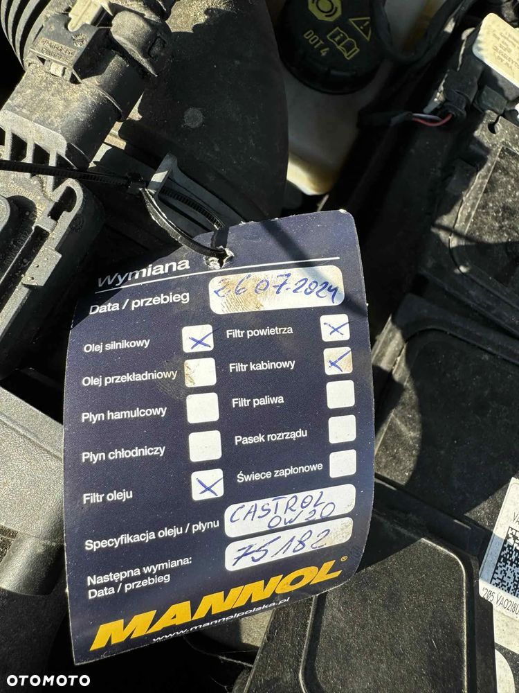 Skoda Kodiaq 2.0 TSI 4x4 Style DSG - 27