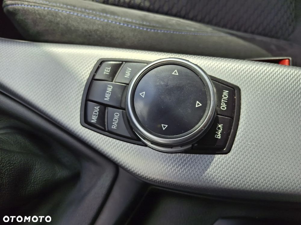 BMW Seria 2 - 25