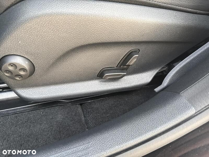 Mercedes-Benz GLC 200 4-Matic - 19