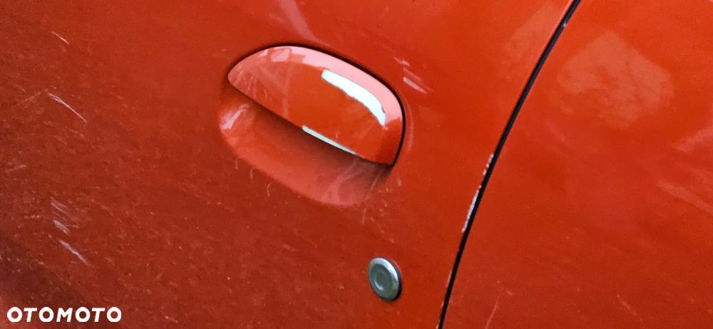 Dacia Duster 1.0 TCe Prestige - 14