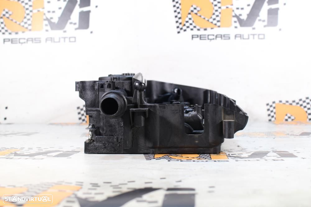 Tampa De Válvulas Bmw 3 (F30, F80)  7810584 / 132658 12  / N47 Fase 2 - 4