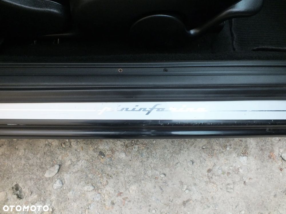 Ford KA 1.6 Sportka - 25