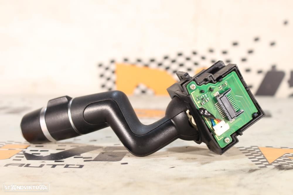 Manete Das Escovas Land Rover Range Rover Evoque (L538)  Bj323f973ab / - 3