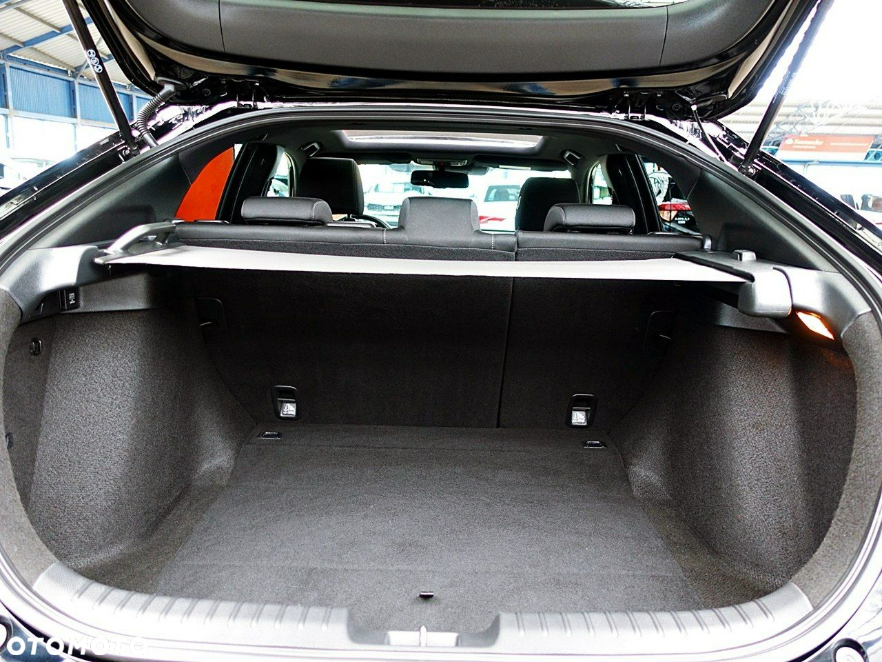 Honda Civic - 17