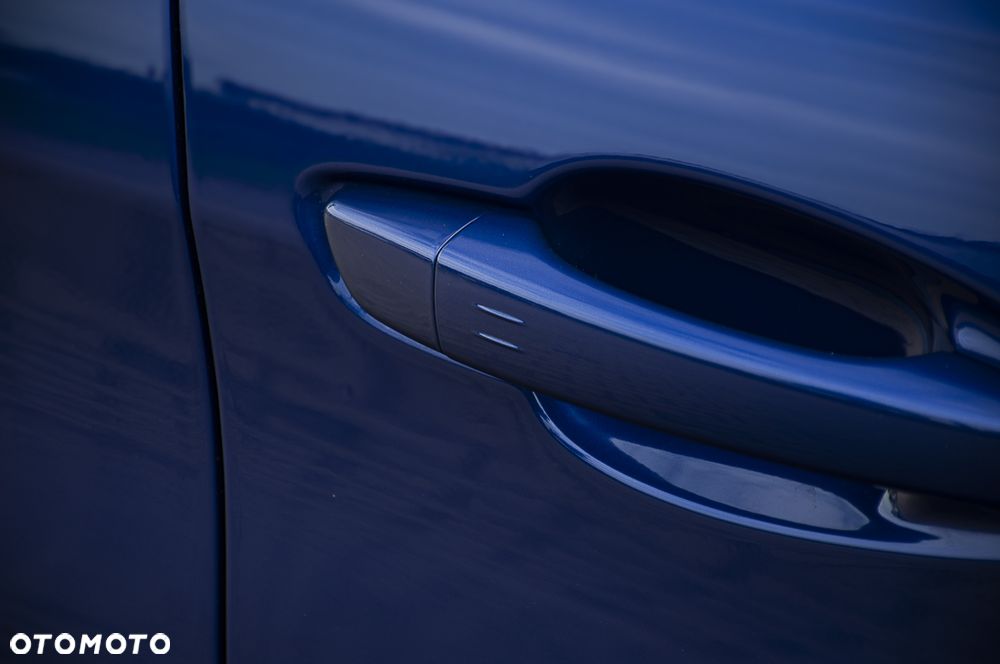 Peugeot 308 2.0 BlueHDi GT S&S EAT8 - 23