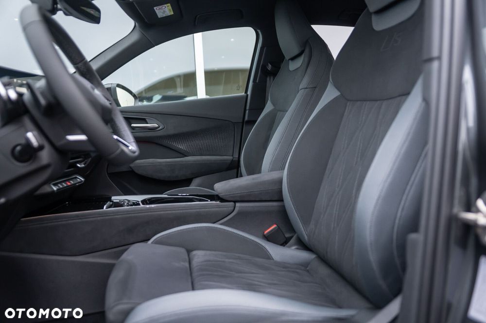 Audi Q3 Sportback - 14