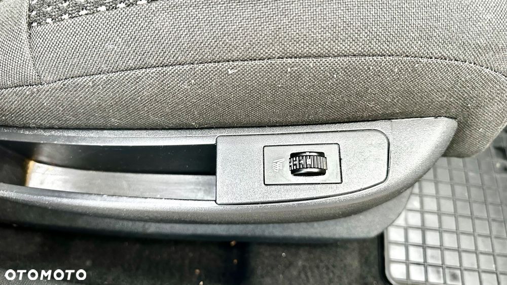 Citroën C4 1.6 VTi Exclusive - 19