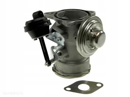 ZAWÓR EGR AUDI A3 SEAT IBIZA III LEON TOLEDO II SKODA OCTAVIA I 1.9TDI - 3