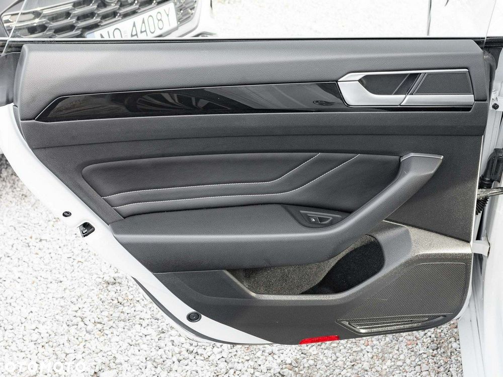 Volkswagen Arteon 2.0 TDI Elegance DSG - 22