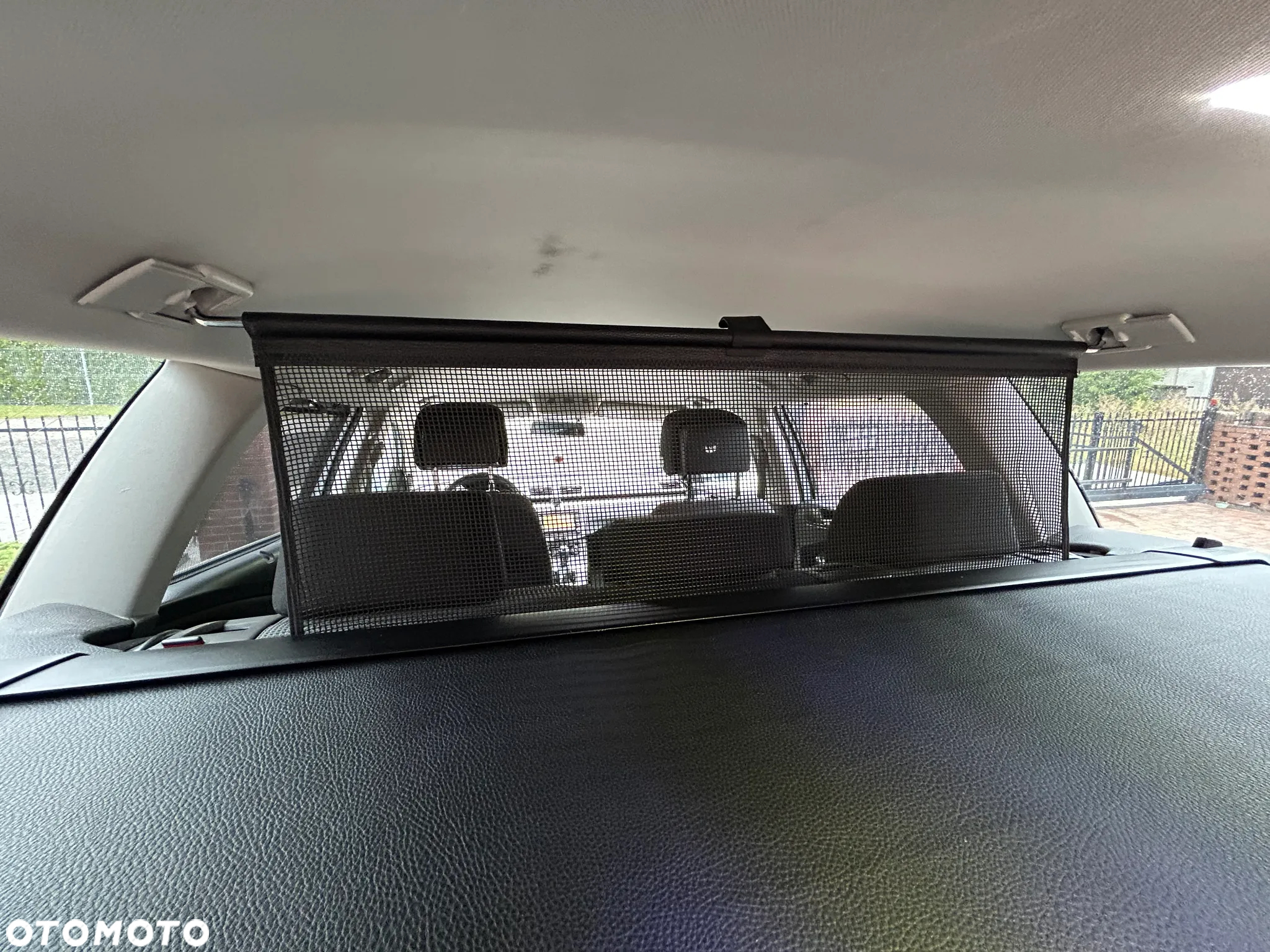 Volkswagen Passat 2.0 TDI DPF Comfortline - 29