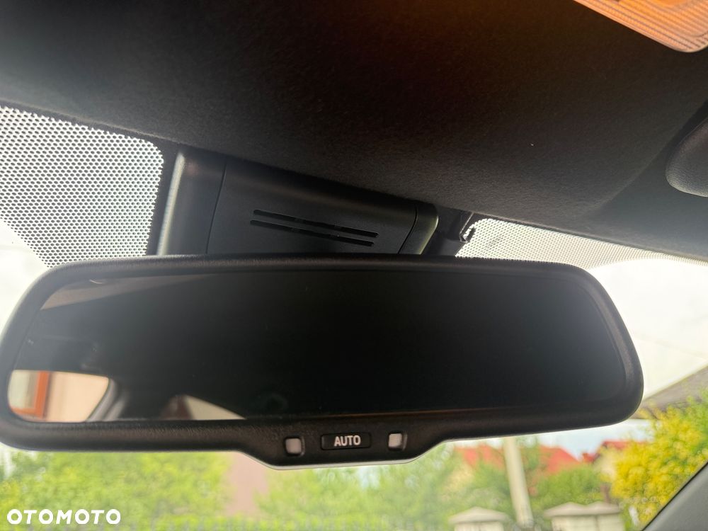 Toyota Yaris 1.5 Selection - 25