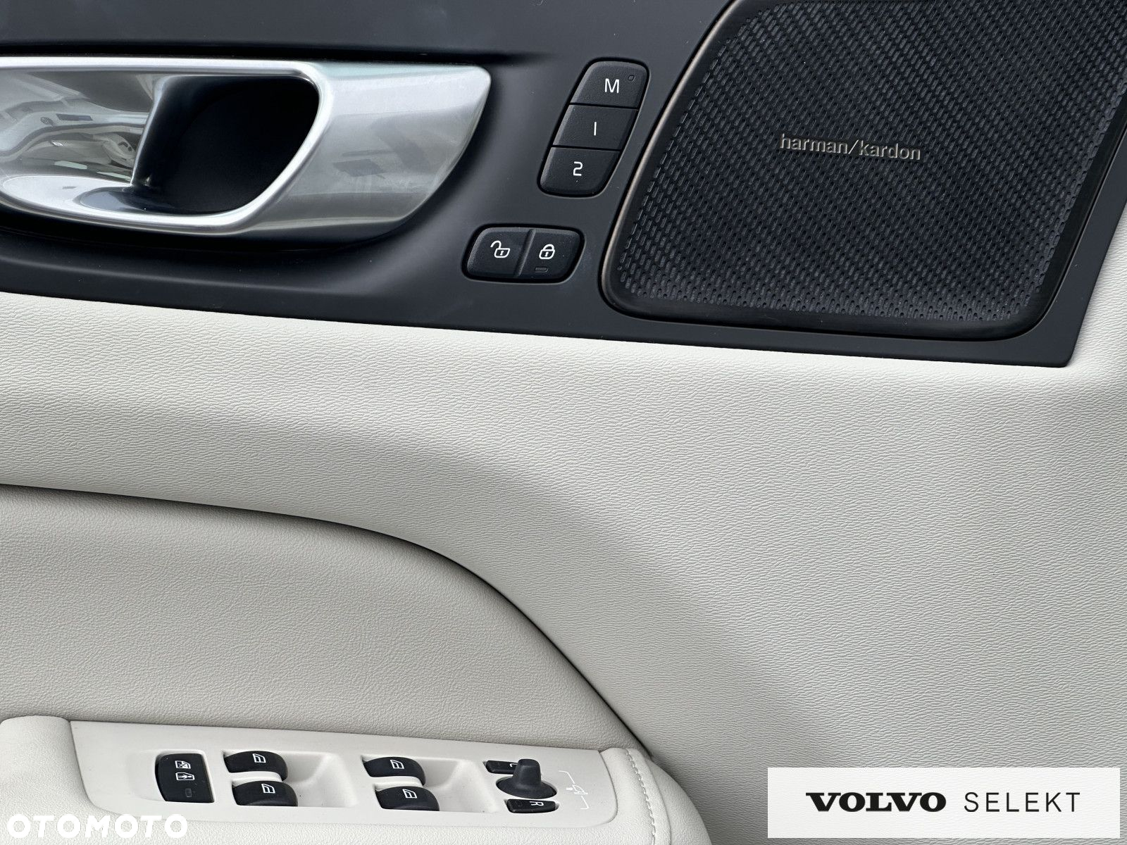 Volvo XC 60 - 26
