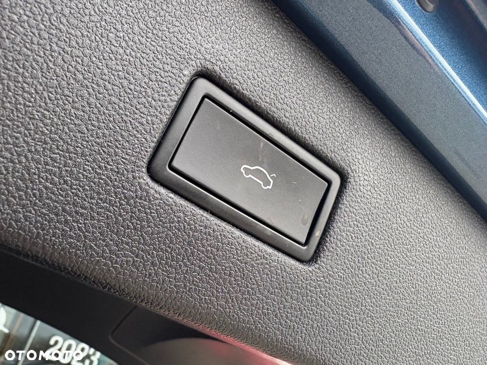 Volkswagen Tiguan Allspace 2.0 TSI 4Mot Highline DSG 7os - 20