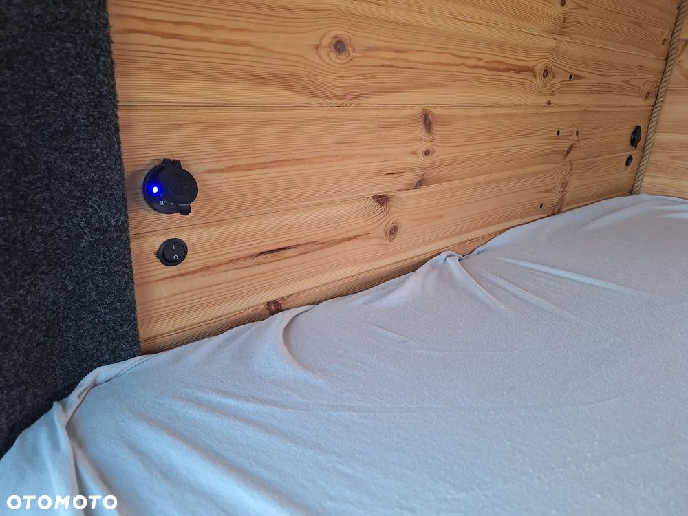 Citroën Jumper - 17