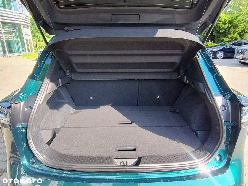 Nissan Qashqai - 18