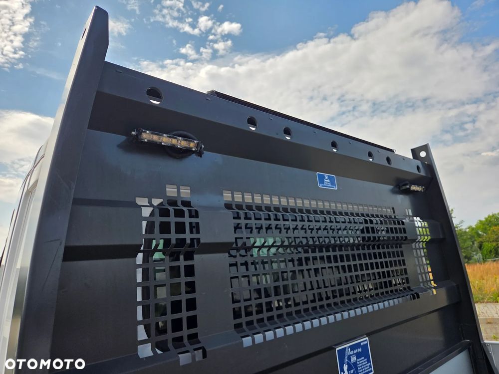 Fiat Ducato - 12