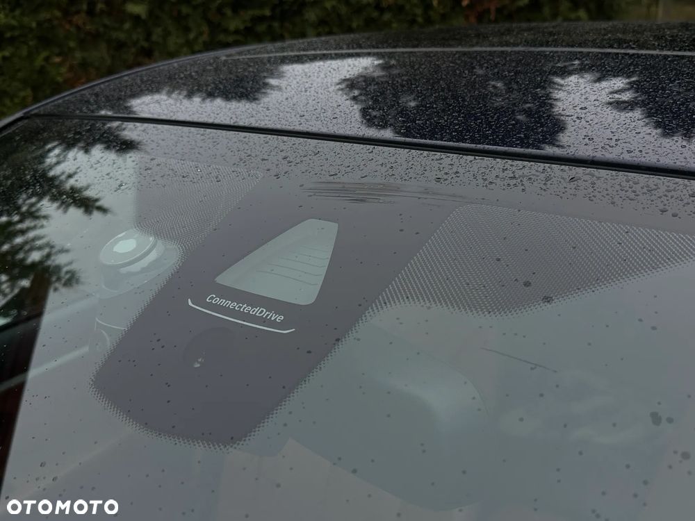 BMW Seria 4 420d Luxury Line - 18