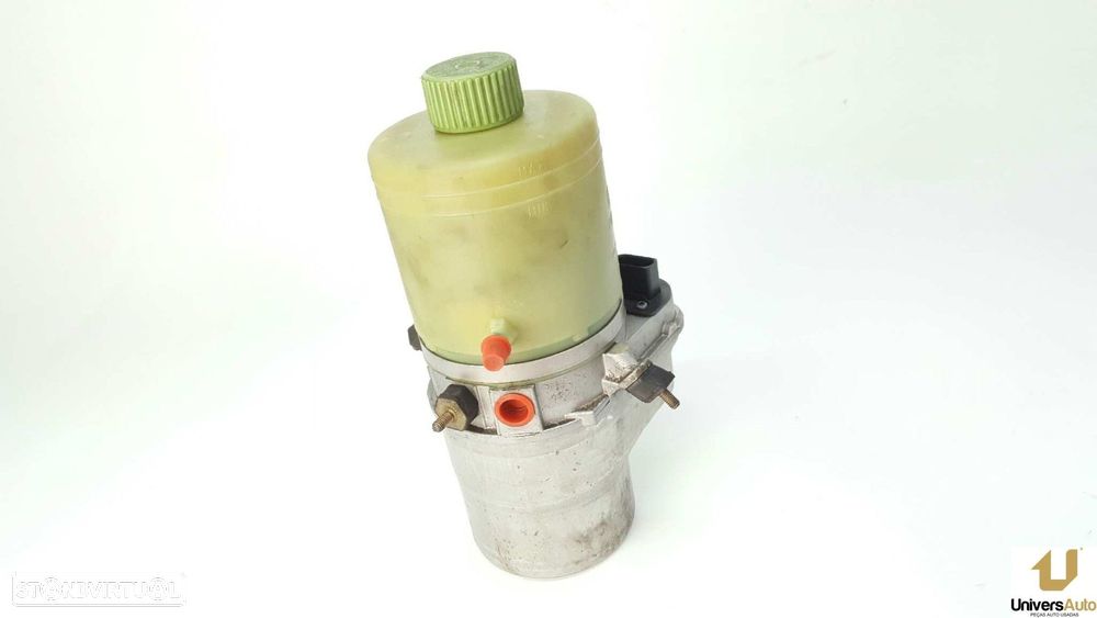 BOMBA SERVODIREÇÃO SEAT IBIZA (6L1) COOL - 4