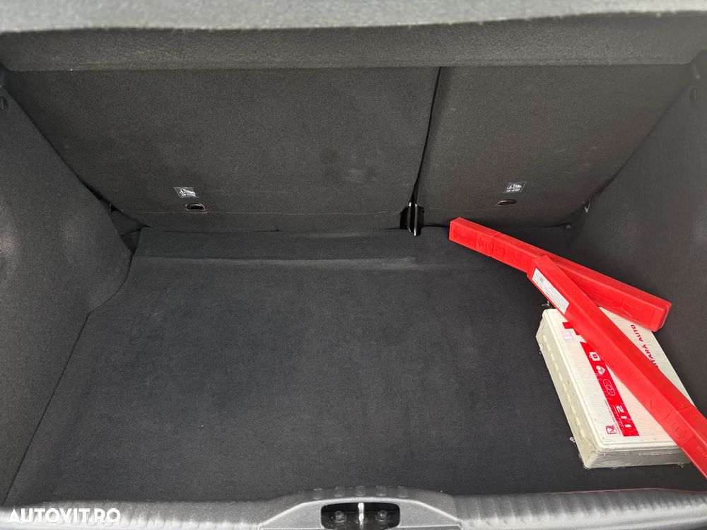 Citroën C3 Pure Tech 83 S&S FEEL - 28