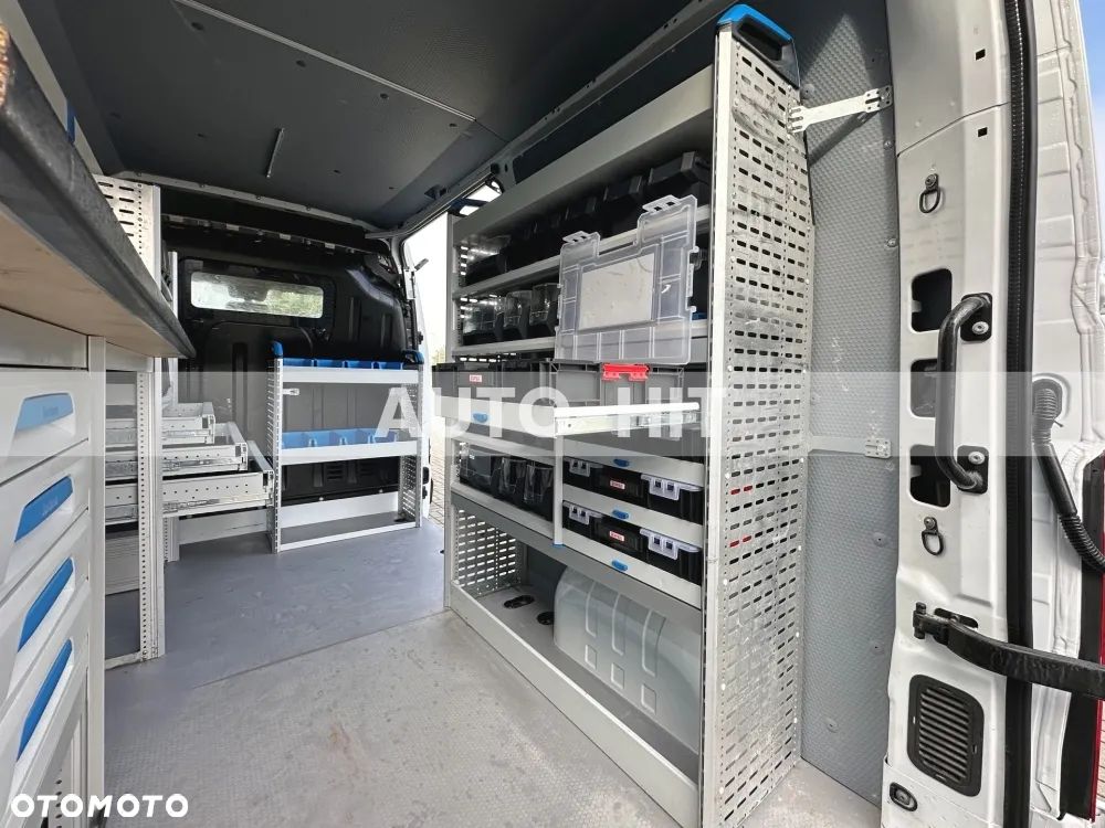 Renault Master - 19