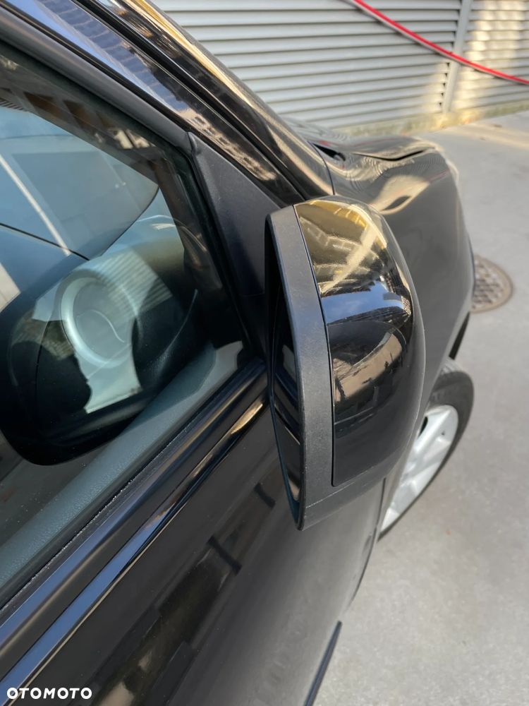 Nissan Micra 1.2 Style Edition - 16