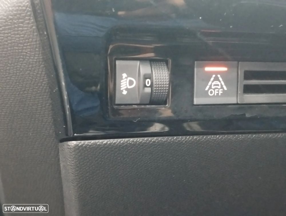 Peugeot 508 SW 1.5 BlueHDi Active Pack EAT8 - 18