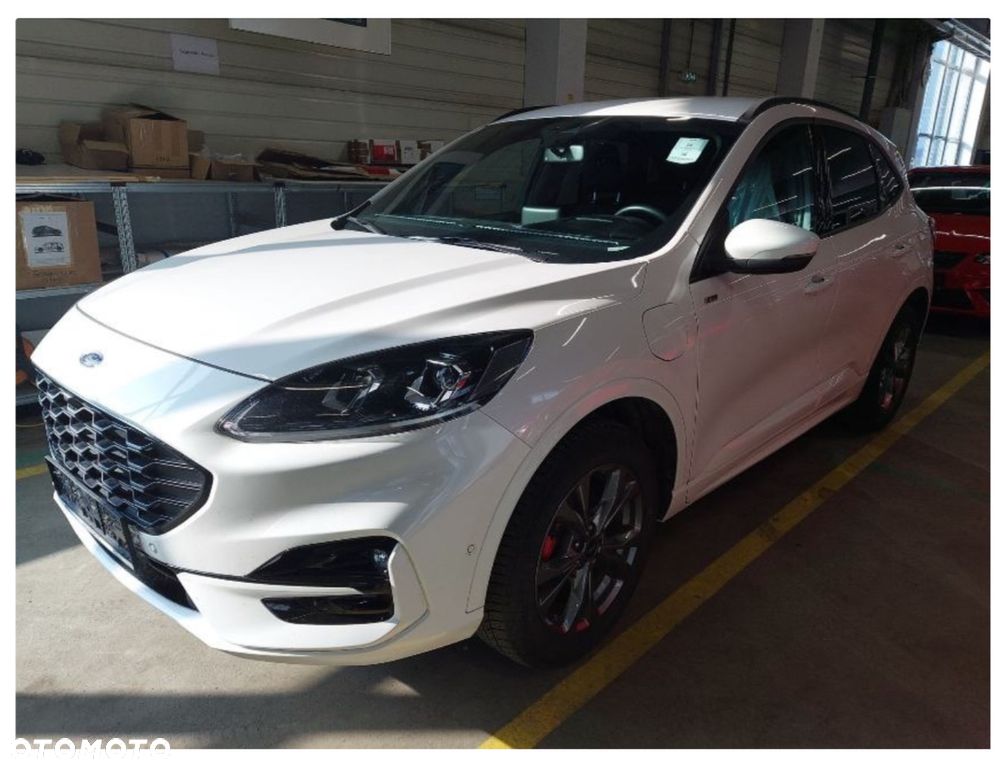 Mercedes-Benz GLB 250 8G-DCT Progressive - 21