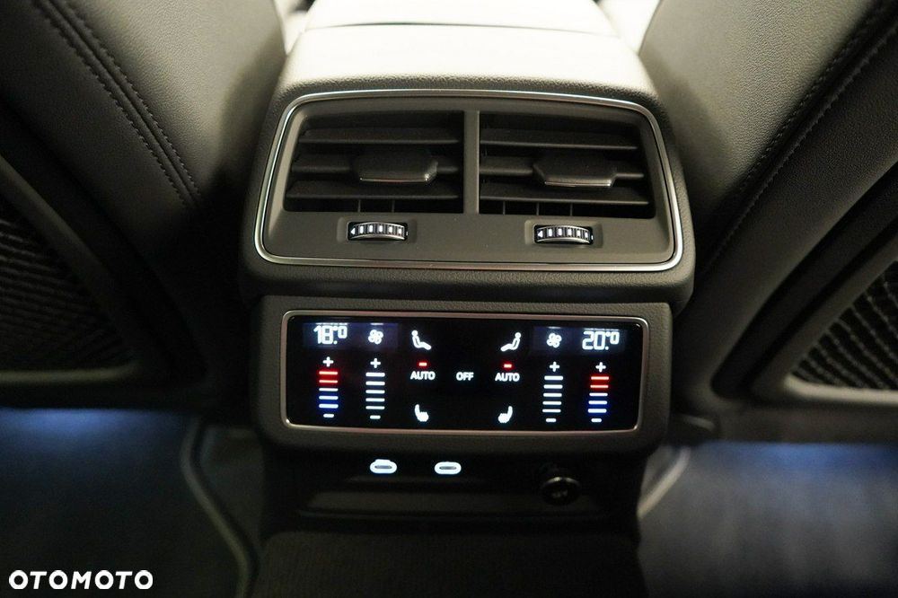 Audi A7 Sportback - 29