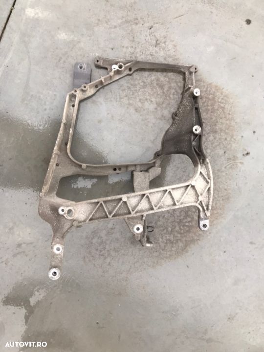 suport far daf xf 106 euro6 1798449 - 1