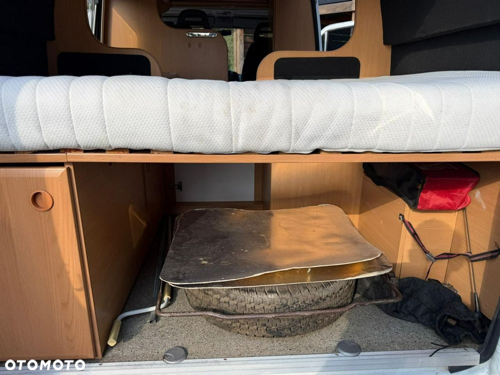 Fiat Ducato - 33