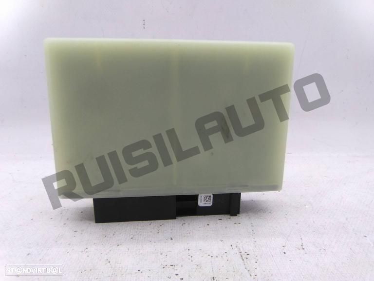 Módulo Adblue 874_0048 Bmw 5 (g30) [2017_2023] M 550d Xdrive - 3