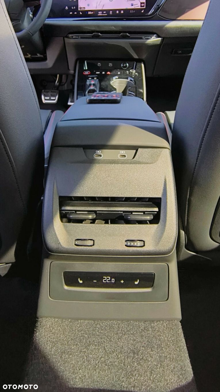 Audi A5 - 27