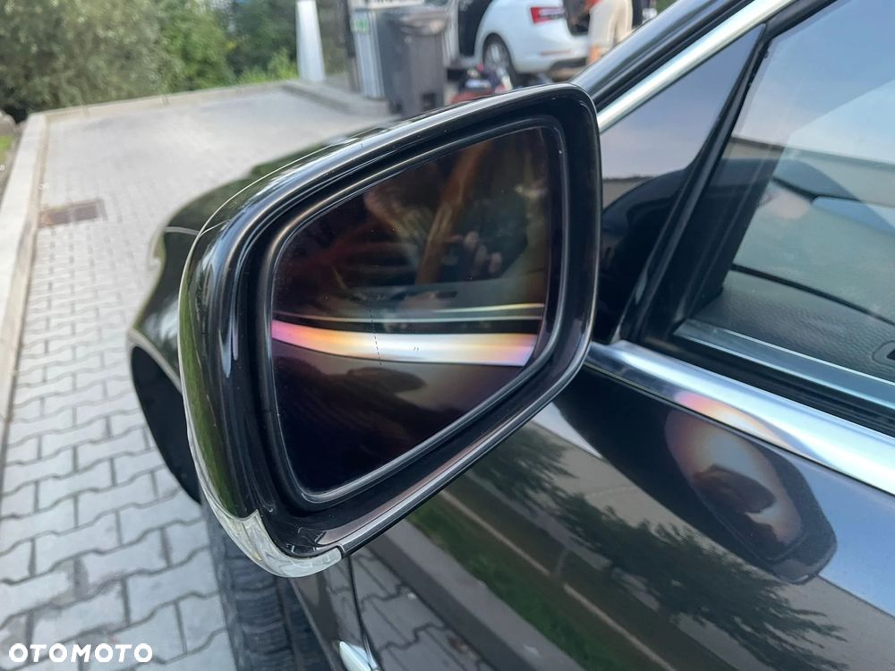 Volkswagen Phaeton 5.0 V10 TDI 4M (5 os) - 19