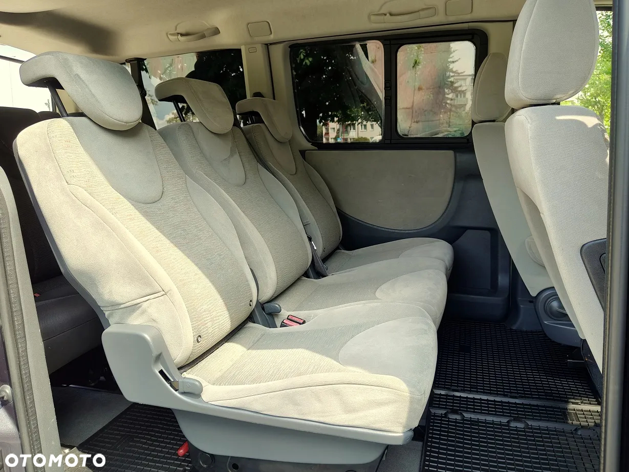 Peugeot Expert - 9