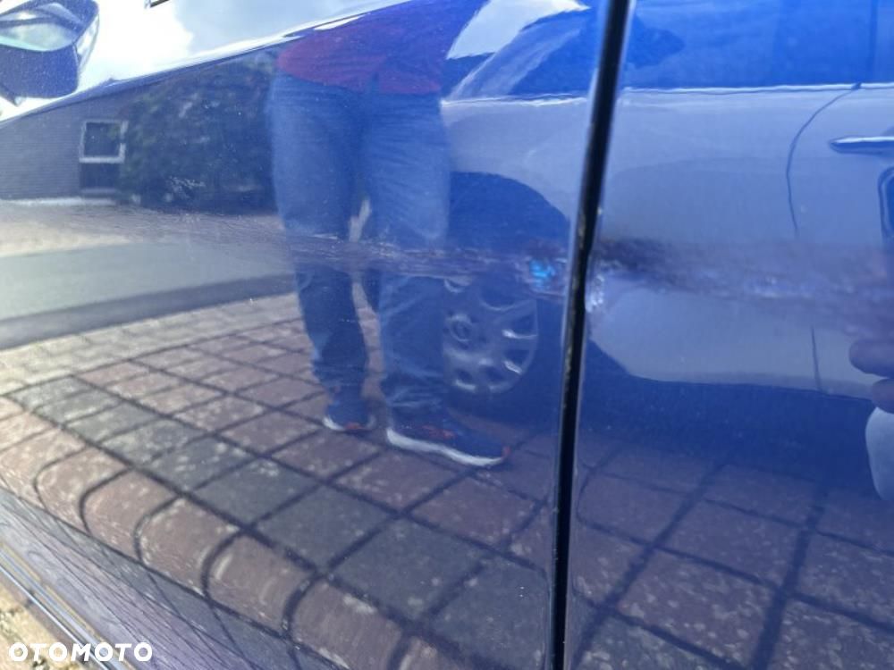 Tesla Model 3 Standard Reichweite Plus Hinterradantrieb - 9