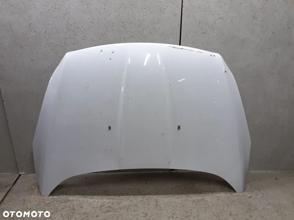 MASKA FORD KUGA MK2 2012-2016R - 1